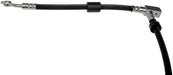 Brake Hydraulic Hose Dorman-First Stop H622489