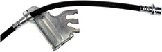 Brake Hydraulic Hose Dorman-First Stop H622489