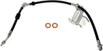 Brake Hydraulic Hose Dorman-First Stop H622489
