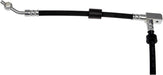 Brake Hydraulic Hose Dorman-First Stop H622490