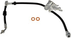 Brake Hydraulic Hose Dorman-First Stop H622490