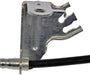 Brake Hydraulic Hose Dorman-First Stop H622490