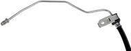Brake Hydraulic Hose Dorman-First Stop H622491