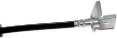 Brake Hydraulic Hose Dorman-First Stop H622491