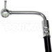 Brake Hydraulic Hose Dorman-First Stop H622492