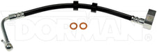 Brake Hydraulic Hose Dorman-First Stop H622492