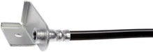 Brake Hydraulic Hose Dorman-First Stop H622493