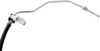 Brake Hydraulic Hose Dorman-First Stop H622493