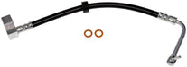 Brake Hydraulic Hose Dorman-First Stop H622494