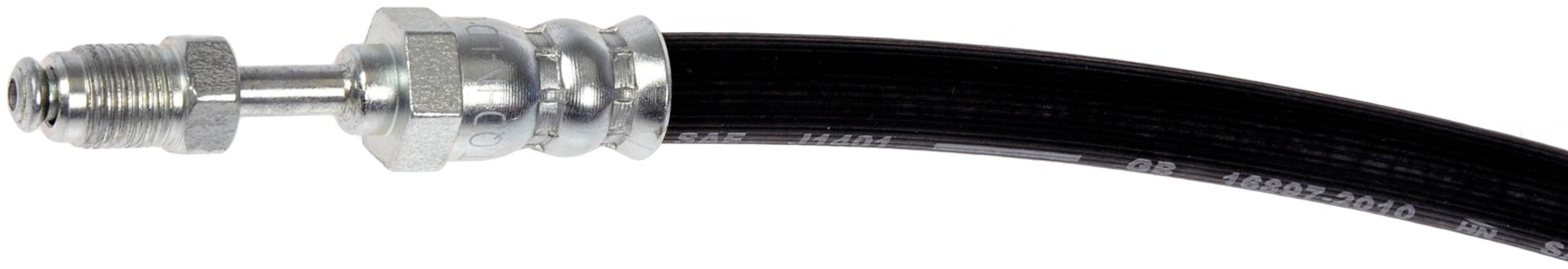 Brake Hydraulic Hose Dorman-First Stop H622495