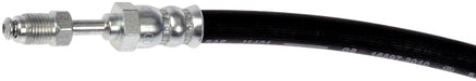 Brake Hydraulic Hose Dorman-First Stop H622495
