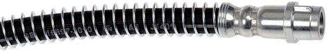 Brake Hydraulic Hose Dorman-First Stop H622495