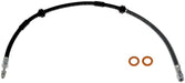 Brake Hydraulic Hose Dorman-First Stop H622495