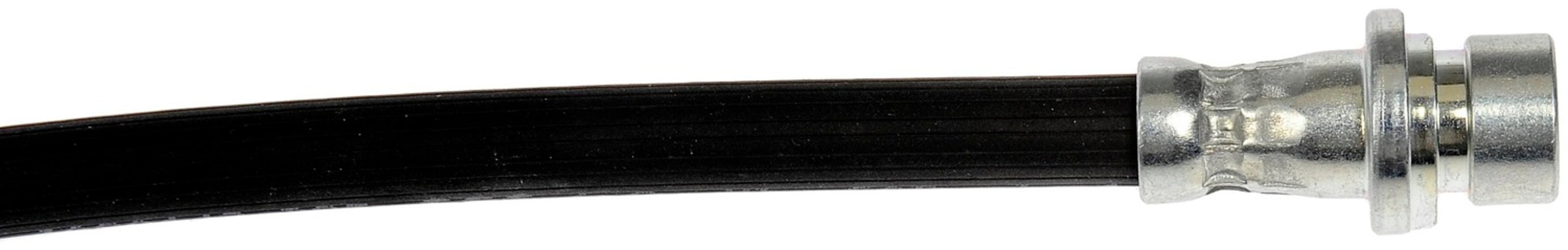 Brake Hydraulic Hose Dorman-First Stop H622496