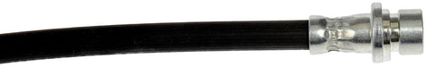 Brake Hydraulic Hose Dorman-First Stop H622496