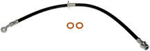 Brake Hydraulic Hose Dorman-First Stop H622496