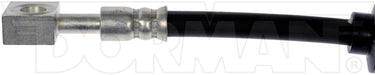 Brake Hydraulic Hose Dorman-First Stop H622497