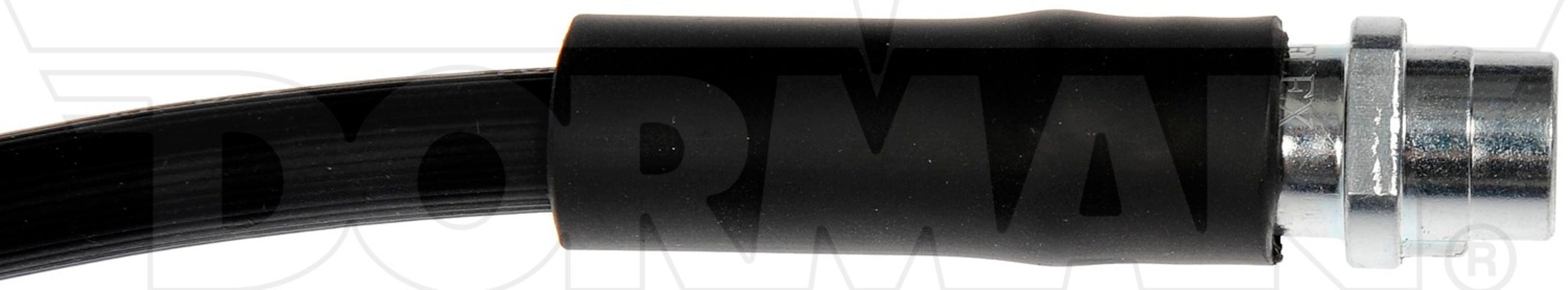 Brake Hydraulic Hose Dorman-First Stop H622497