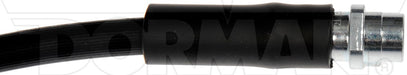 Brake Hydraulic Hose Dorman-First Stop H622497