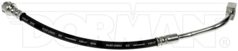 Brake Hydraulic Hose Dorman-First Stop H622498