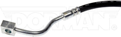 Brake Hydraulic Hose Dorman-First Stop H622499