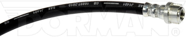 Brake Hydraulic Hose Dorman-First Stop H622499