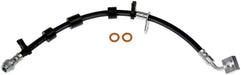 Brake Hydraulic Hose Dorman-First Stop H622500
