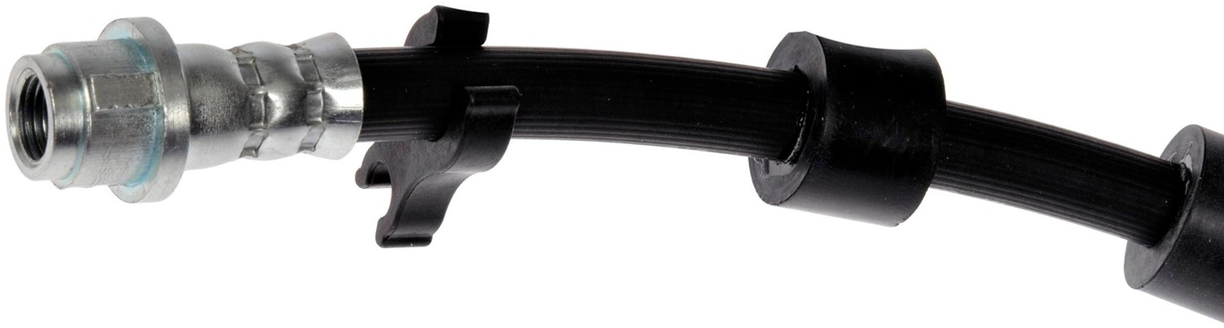 Brake Hydraulic Hose Dorman-First Stop H622501