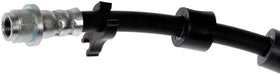 Brake Hydraulic Hose Dorman-First Stop H622501