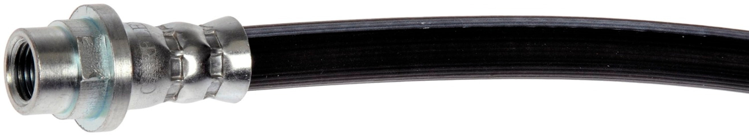 Brake Hydraulic Hose Dorman-First Stop H622502