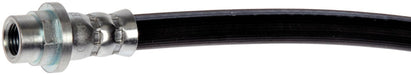 Brake Hydraulic Hose Dorman-First Stop H622502