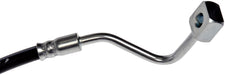 Brake Hydraulic Hose Dorman-First Stop H622502