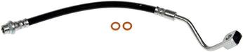 Brake Hydraulic Hose Dorman-First Stop H622502