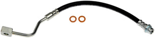 Brake Hydraulic Hose Dorman-First Stop H622503