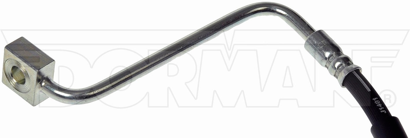 Brake Hydraulic Hose Dorman-First Stop H622505