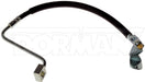 Brake Hydraulic Hose Dorman-First Stop H622505