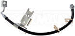 Brake Hydraulic Hose Dorman-First Stop H622506