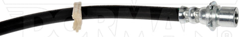 Brake Hydraulic Hose Dorman-First Stop H622506