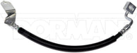 Brake Hydraulic Hose Dorman-First Stop H622508