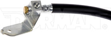 Brake Hydraulic Hose Dorman-First Stop H622508