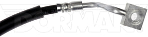 Brake Hydraulic Hose Dorman-First Stop H622508