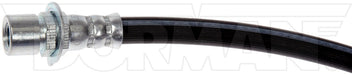 Brake Hydraulic Hose Dorman-First Stop H622509