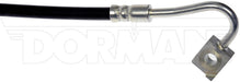 Brake Hydraulic Hose Dorman-First Stop H622509