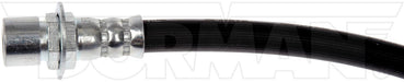 Brake Hydraulic Hose Dorman-First Stop H622510