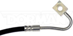 Brake Hydraulic Hose Dorman-First Stop H622510