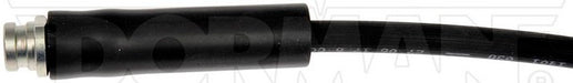 Brake Hydraulic Hose Dorman-First Stop H622511