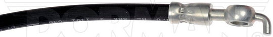 Brake Hydraulic Hose Dorman-First Stop H622511