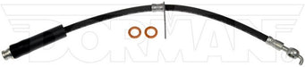 Brake Hydraulic Hose Dorman-First Stop H622511