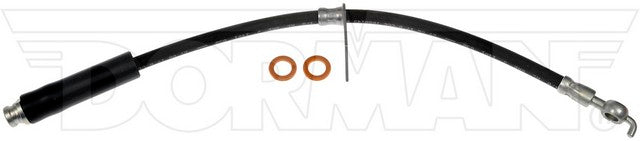 Brake Hydraulic Hose Dorman-First Stop H622511
