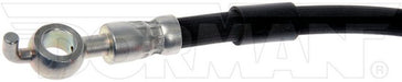 Brake Hydraulic Hose Dorman-First Stop H622512